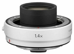 Canon Extender RF 1.4x