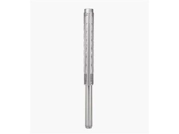 Скважинный насос Grundfos SP 160-3 AA
