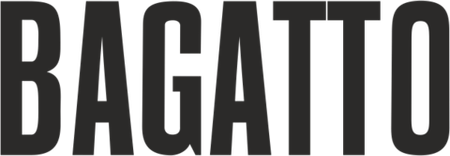 Bagatto
