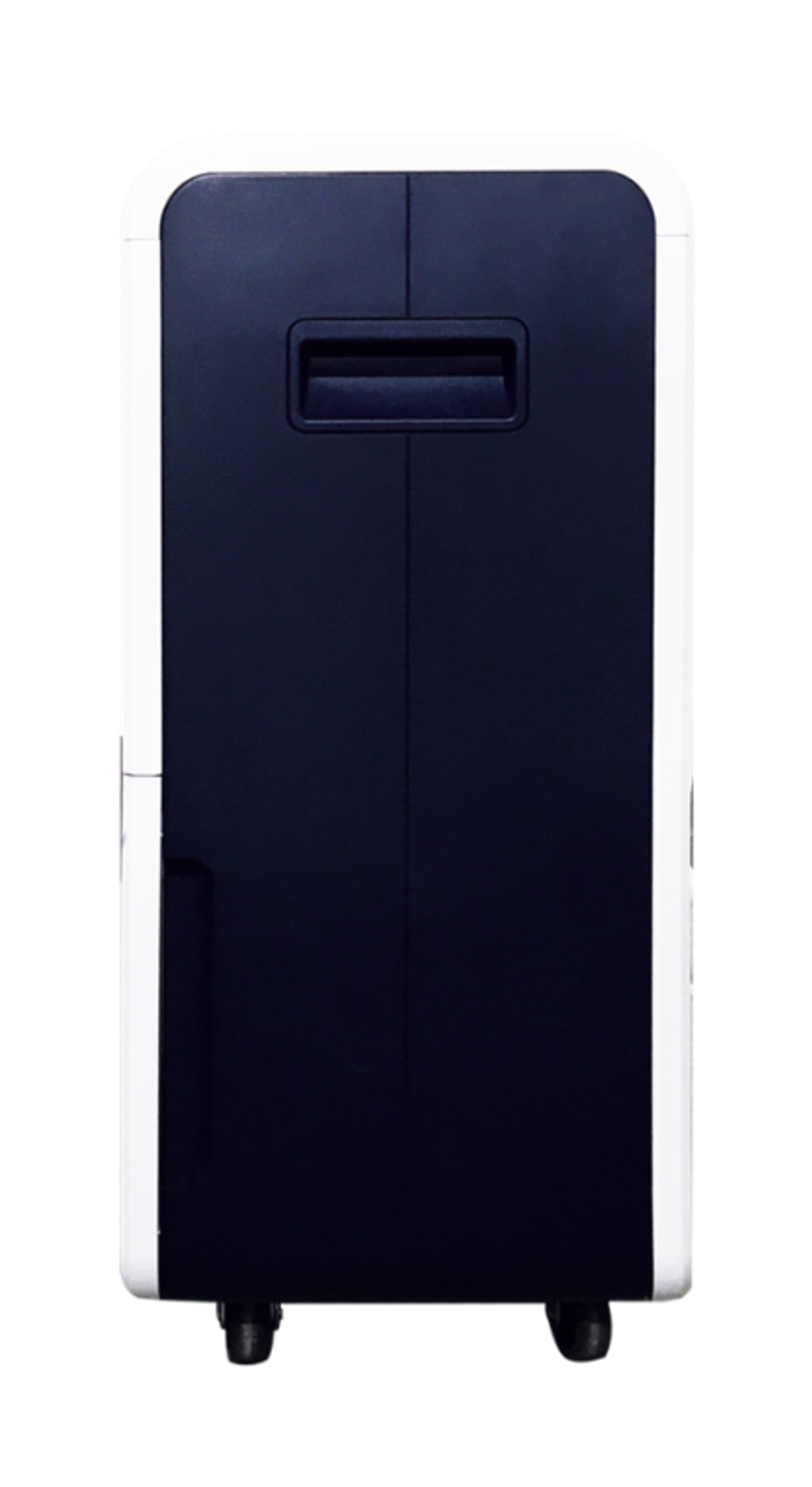 Осушитель воздуха Royal Clima PACIFIC Palazzo RD-PC70-E