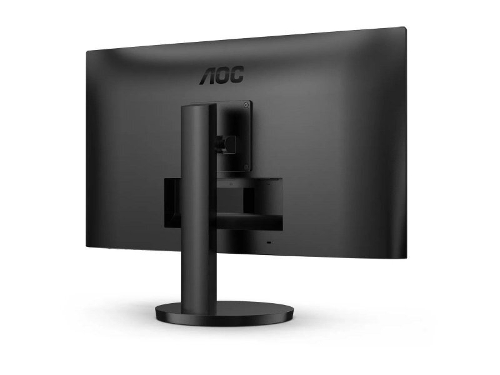 Монитор AOC 27B3CF2