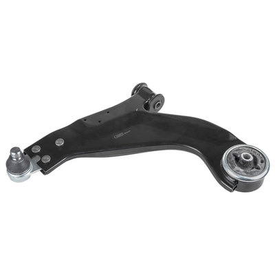 Рычаг передний L (нижний) FORD Mondeo III/JAGUAR X-Type 01 GANZ GIL061279