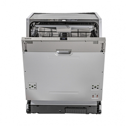 Встраиваемая посудомоечная машина DeLonghi DDW06F Supreme nova