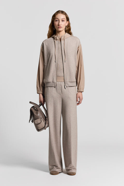 Брюки PESERICO 42IT