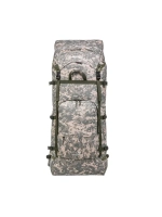 Рюкзак NISUS Медведь 120 (N-TB1388-120L)