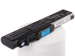 Аккумулятор iBatt 5800mAh, для A32-N50