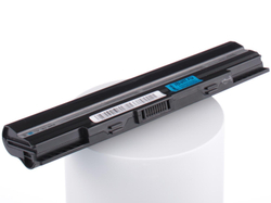 Аккумулятор iBatt 4400mAh, для A32-UL20 A31-UL20 90-NX62B2000Y