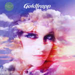 Goldfrapp Head First