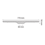 Розетка 1.56.026