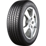 Летняя шина Bridgestone Turanza T005 * (255/40 R18 99Y) RunFlat