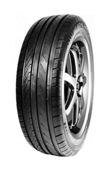 Cachland CH-HP8006 255/55 R19 111V XL