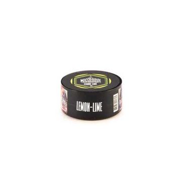 Must Have (Lemon-Lime), 25 гр.