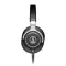 Audio-Technica ATH-M70x