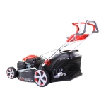 Газонокосилка Efco LR 53 TK Allroad Plus 4 (2026)