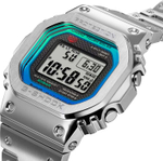 Часы Casio GMW-B5000PC-1