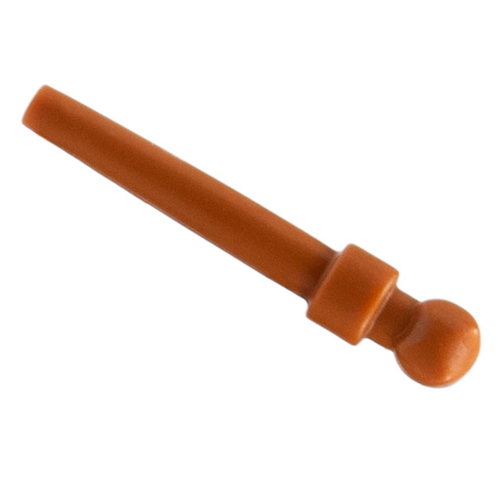 Волшебная палочка 36752a Dark Orange