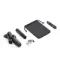 Электрический стабилизатор DJI Osmo Mobile 6 Slate Gray