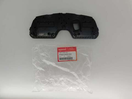 Пластик приборной панели Honda CBR650F CB650F 37620-MJE-D01