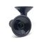 Bowl ALKONOST DRIADA BLACK
