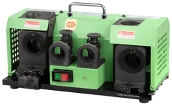 Вертикально-сверлильный станок Optimum OPTIdrill DH 28GSV