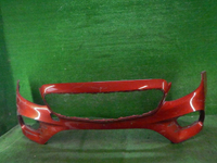 DSCN1662.JPG
