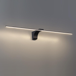 Светодиодная подсветка Odeon Light TINY 7069/10WL