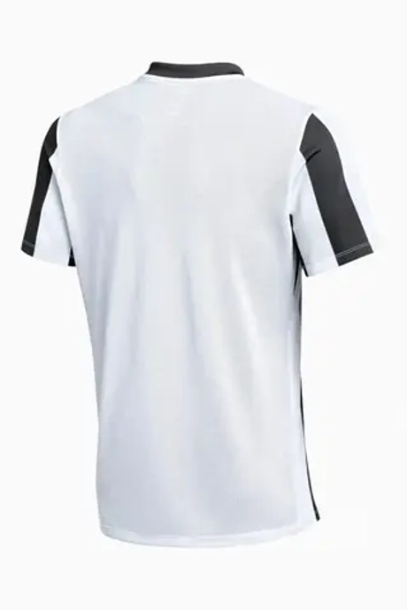 Футболка Nike Striped Division V