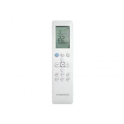 Настенная сплит-система Kentatsu KSGI21HFAN1/KSRI21HFAN1/-40
