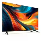Телевизор Xiaomi A 43 2026 L43MB-AURU, 109см, 4K Ultra HD, Android TV OS, VA Direct LED, HDR10, черный