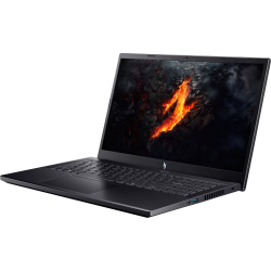 Ноутбук Acer Nitro V 15 ANV15-52-92DD (NH.QZ8EM.001)