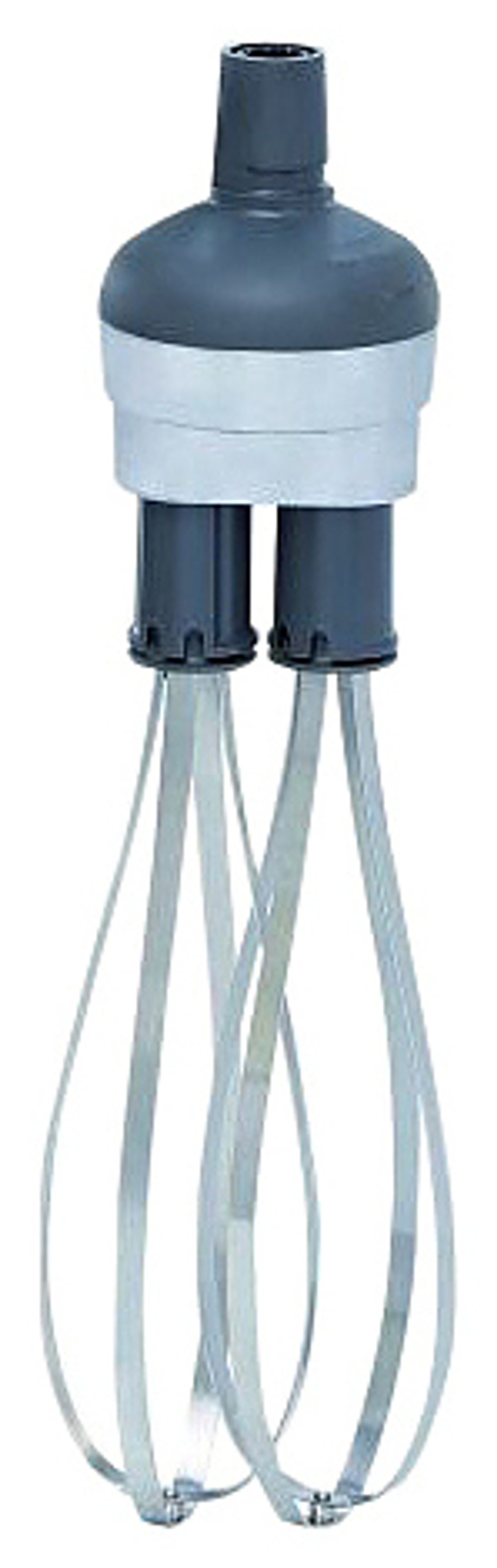 Миксер ручной Robot Coupe MP 350 Combi Ultra