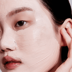 [Fraijour] Biome 5-Lacto Retexturizing Rosy Mask Обновляющая маска для лица ПРОБИОТИКИ, 75 гр