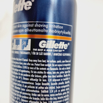 Gillette PRO Sensitive Shave Mousse Пена для бритья для чувствительной кожи, 240 мл