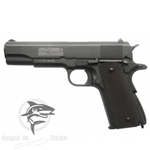 Пневматический пистолет Swiss Arms P1911