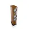 Canton Vento 90 Walnut High Gloss