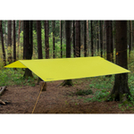 Тент BASK Canopy V3 3*4,5