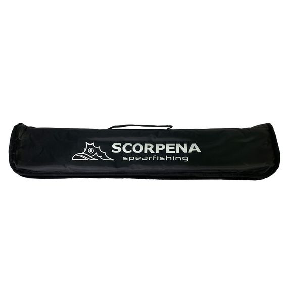 Слинг Scorpena PRO-2