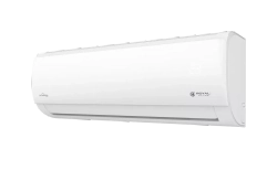 Мульти сплит-система Royal Clima на 2 комнаты (30+30 кв.м.) TRIUMPH