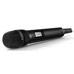 Sennheiser SKM 9000 BK B1-B4