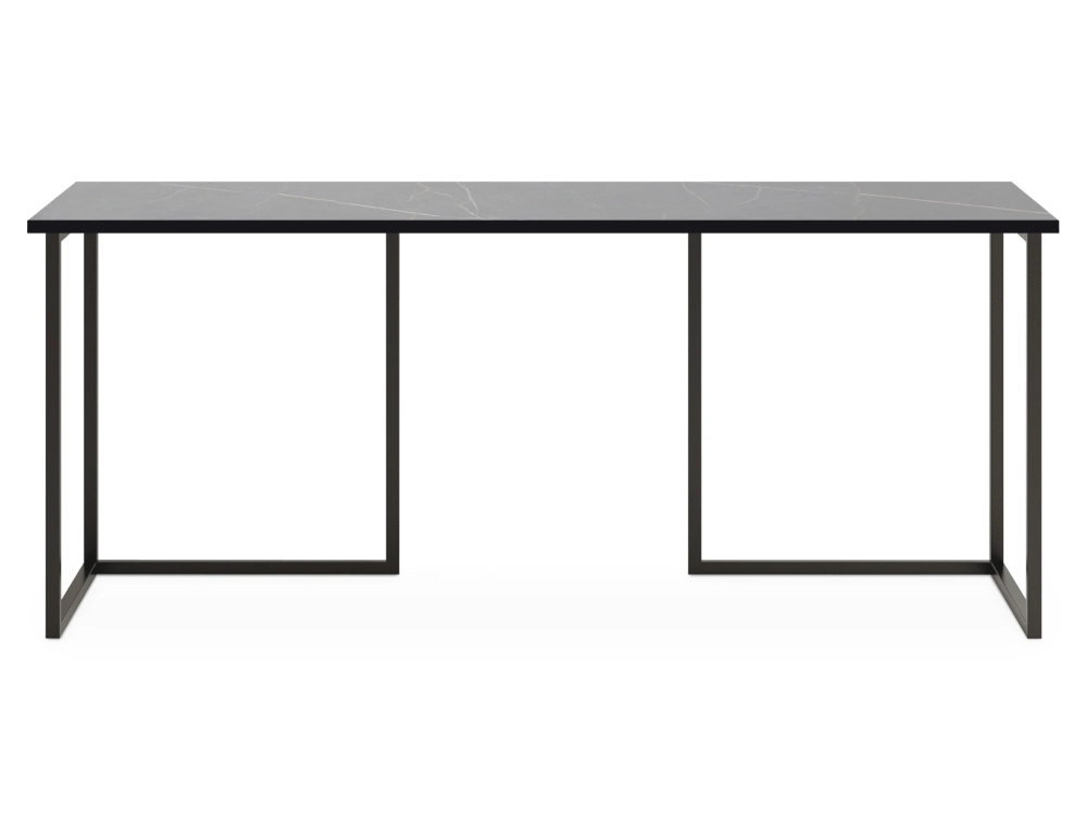 Стол Board 1800x700