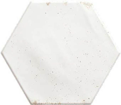 Керамогранит HOPE HEX WHITE MATT (PT03152)