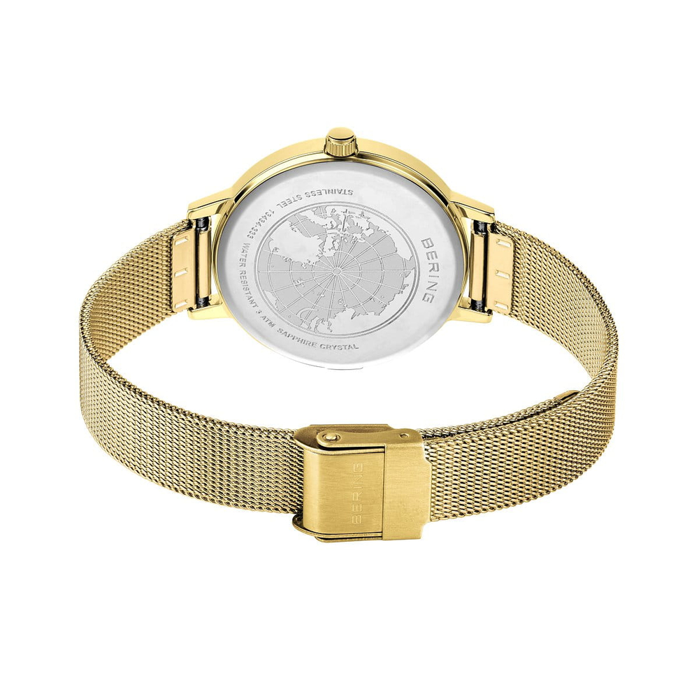 Женские наручные часы Bering 13434-333