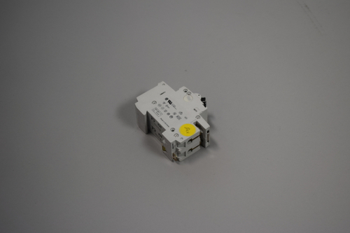 ABB S262C6