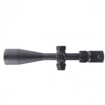 Оптический прицел Vector Optics 25,4мм SFP Paragon 4-20X50 HD
