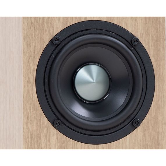 Edifier AIRPULSE A60 Walnut