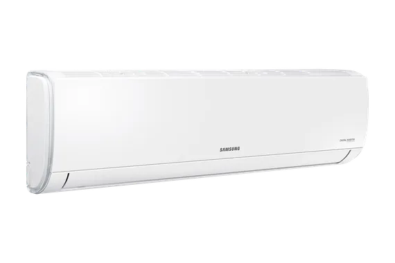 Настенная сплит-система Samsung AR24BXHQASINUA (инвертор)