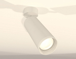Спот Ambrella Light XM XM6342010