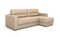 Paloma beige