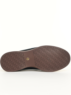 Лоферы женские Ascalini G2584B