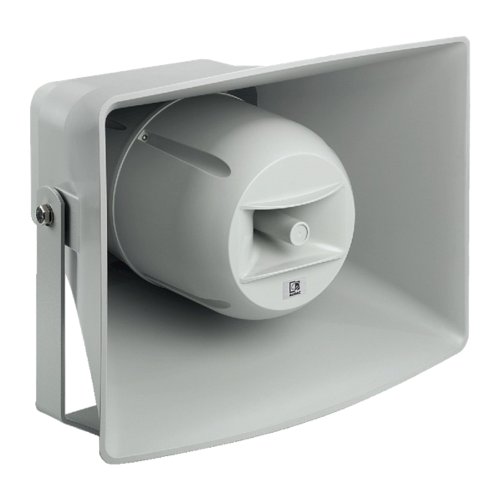 Audac CHA660